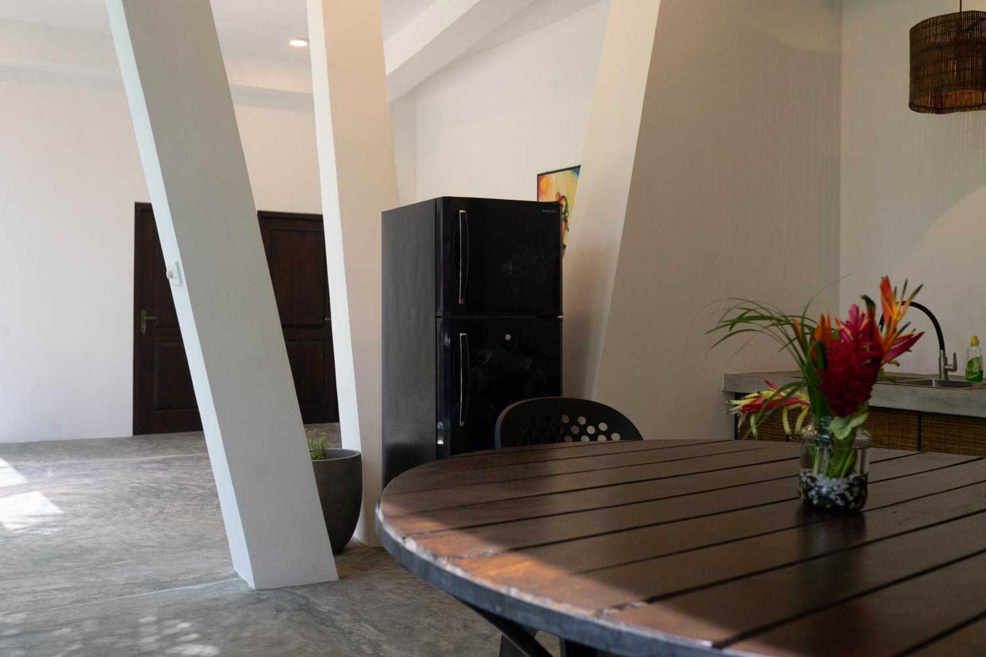 Voda Hotel Унаватуна Екстер'єр фото